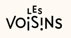 les voisins