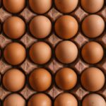 boite-oeufs