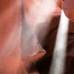 lumiere-canyon