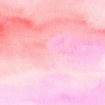 aquarelle