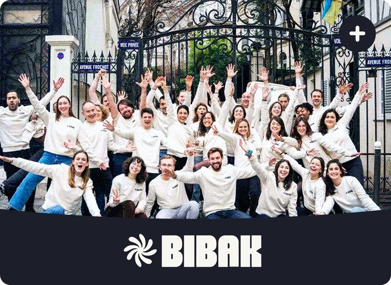 bibak-demo