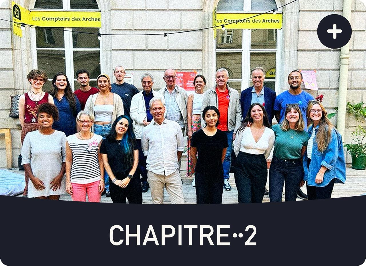 Chapitre 2
