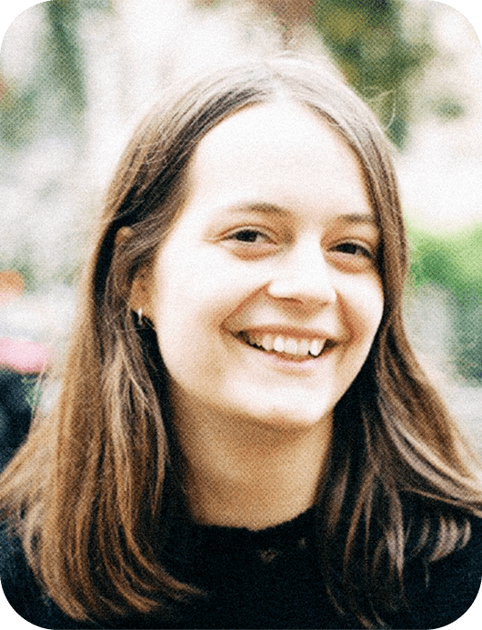 Clémence