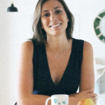 Lucie Basch