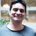 Pierre Massé