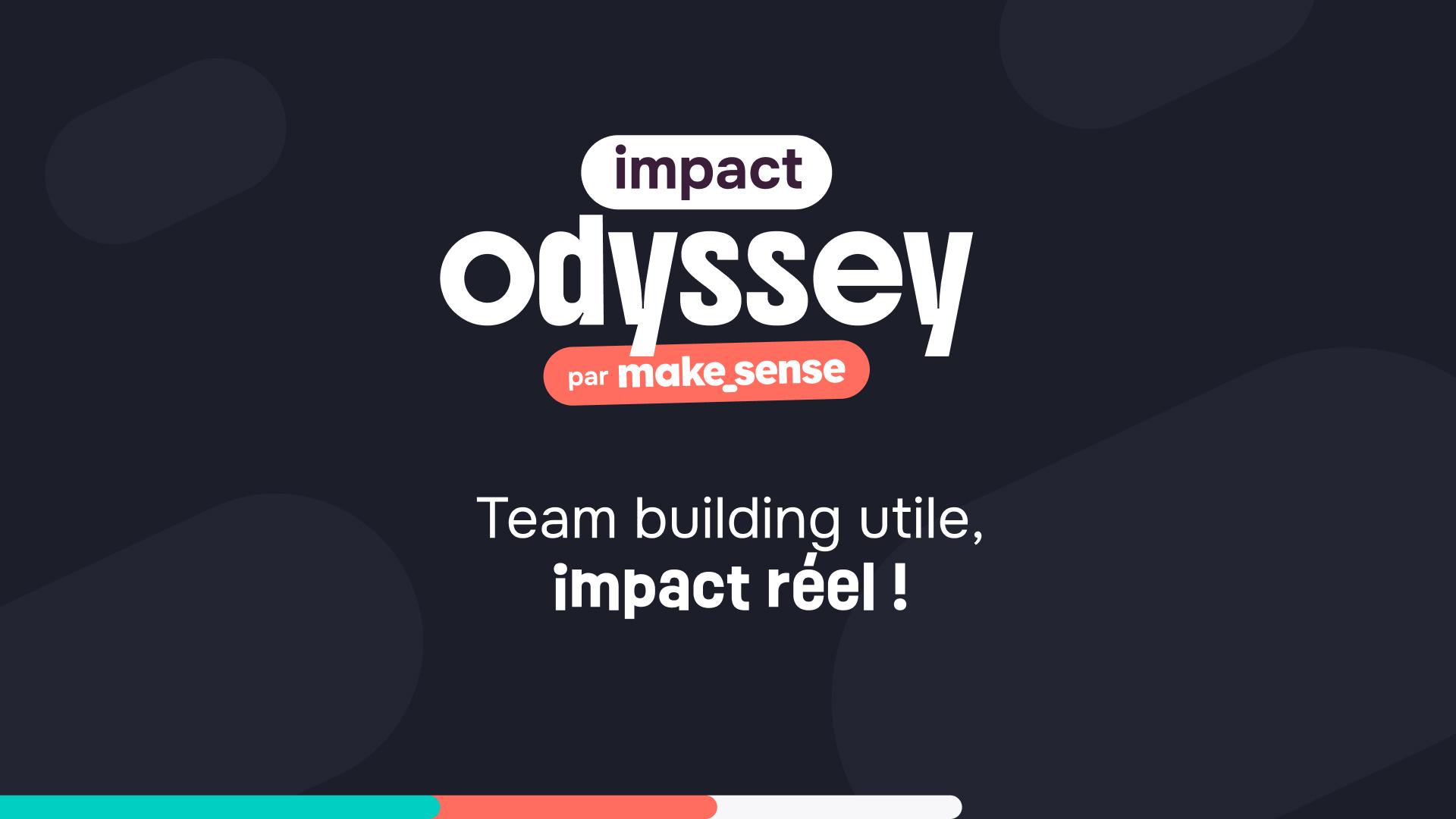 makesense photo