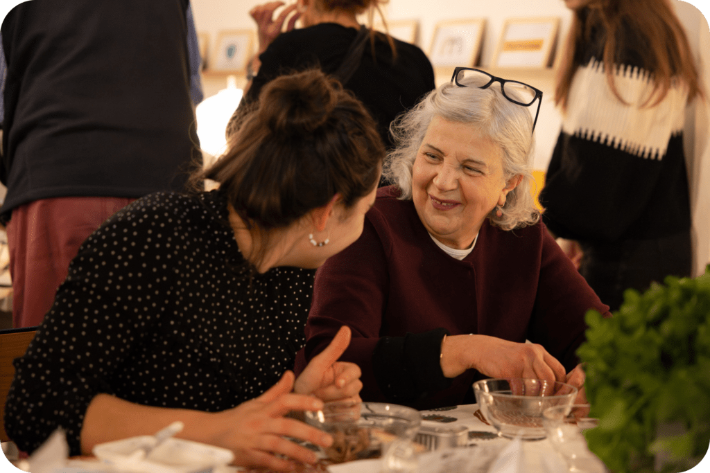 marianne-pubill_makesense_soiree-interge