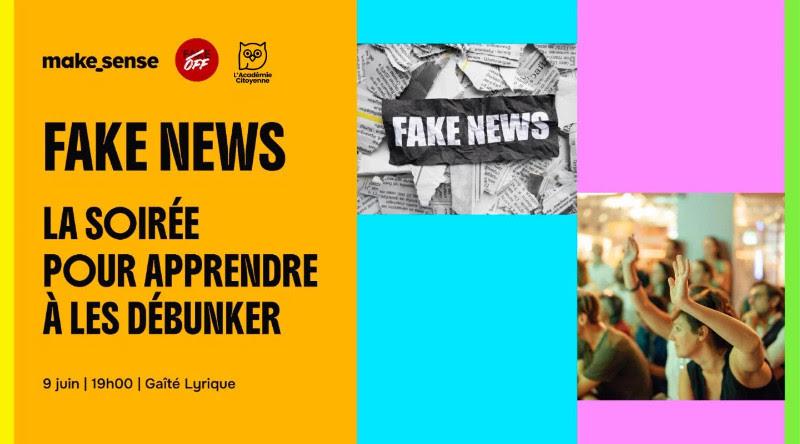fakenews