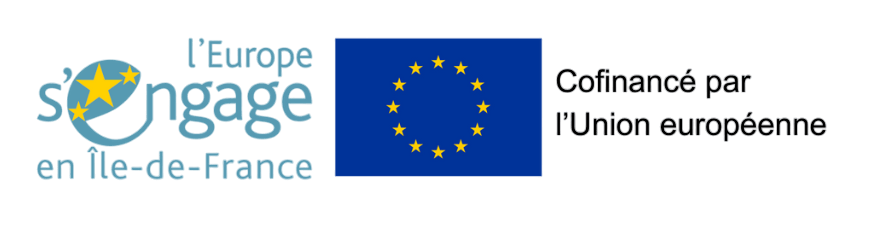 L'Europe s'engage FSE