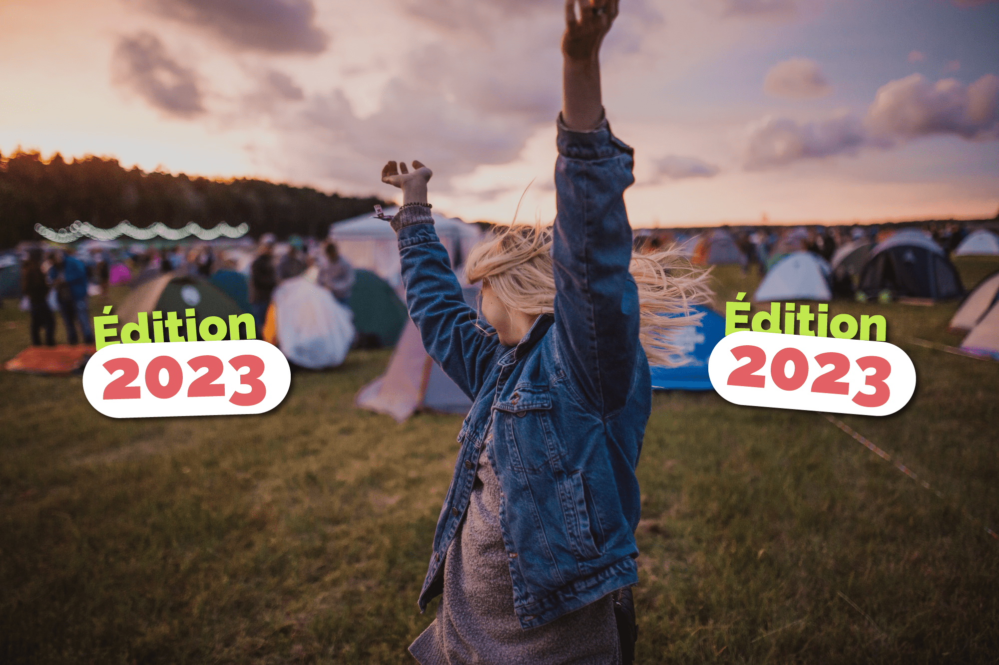 12 festivals où danser engagé cet été